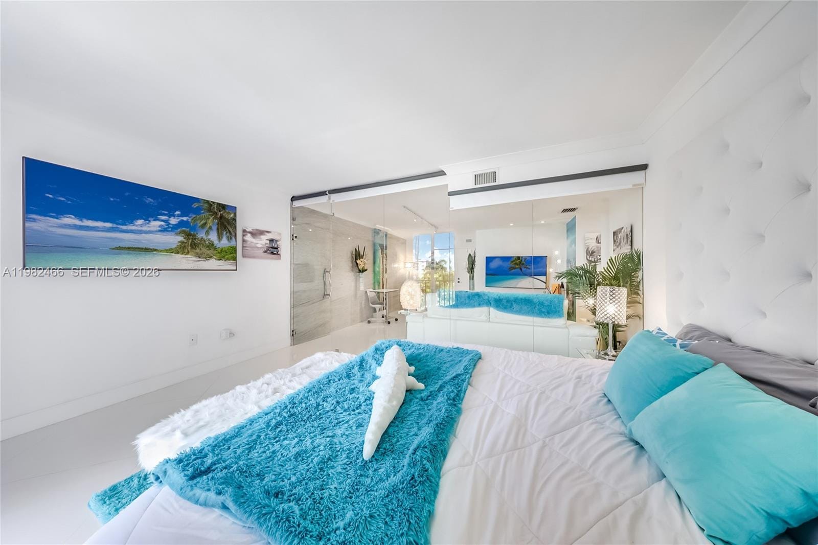 800 W Ave 605 605, Miami Beach, FL 33139 photo 11