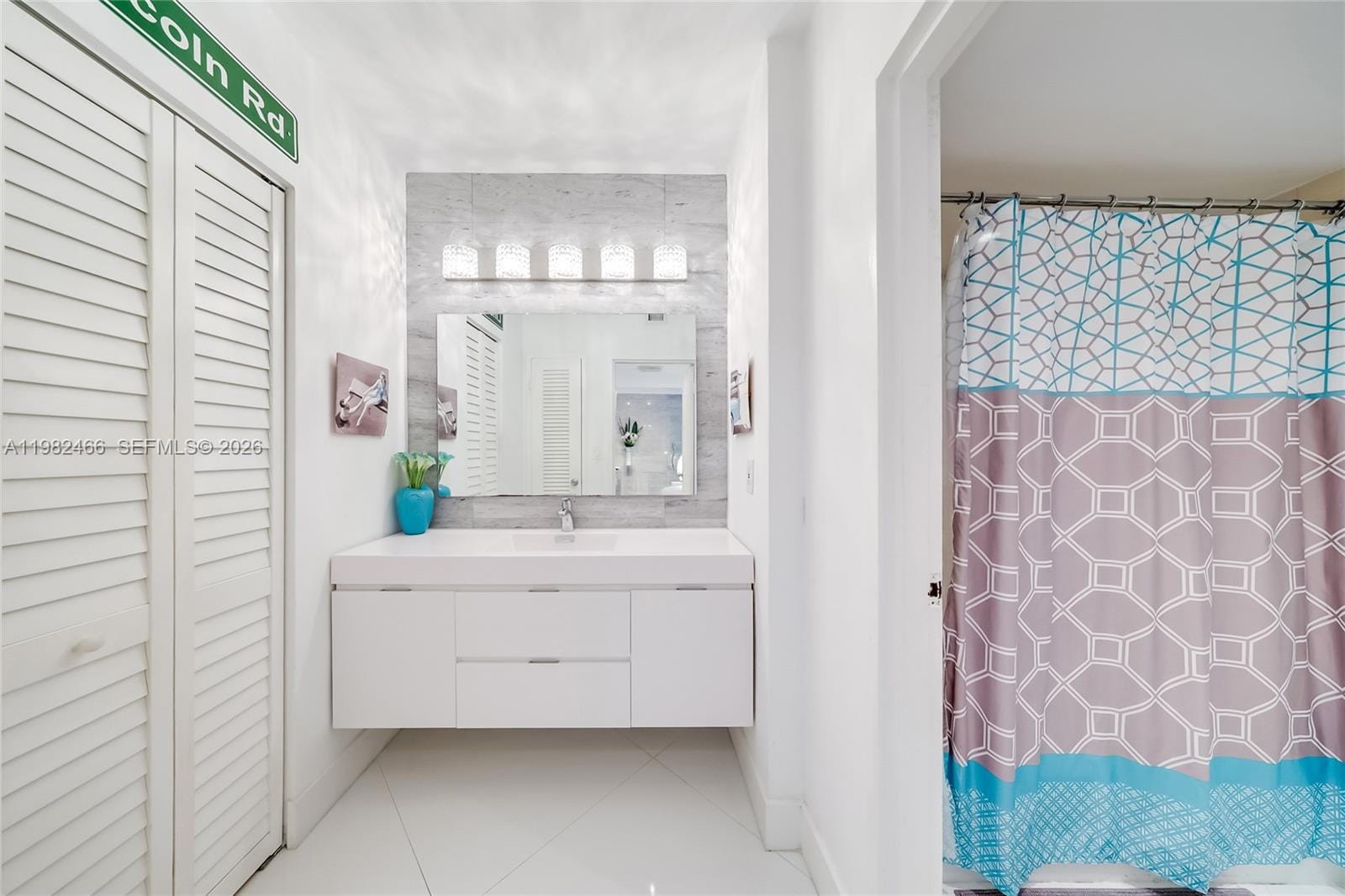 800 W Ave 605 605, Miami Beach, FL 33139 photo 12
