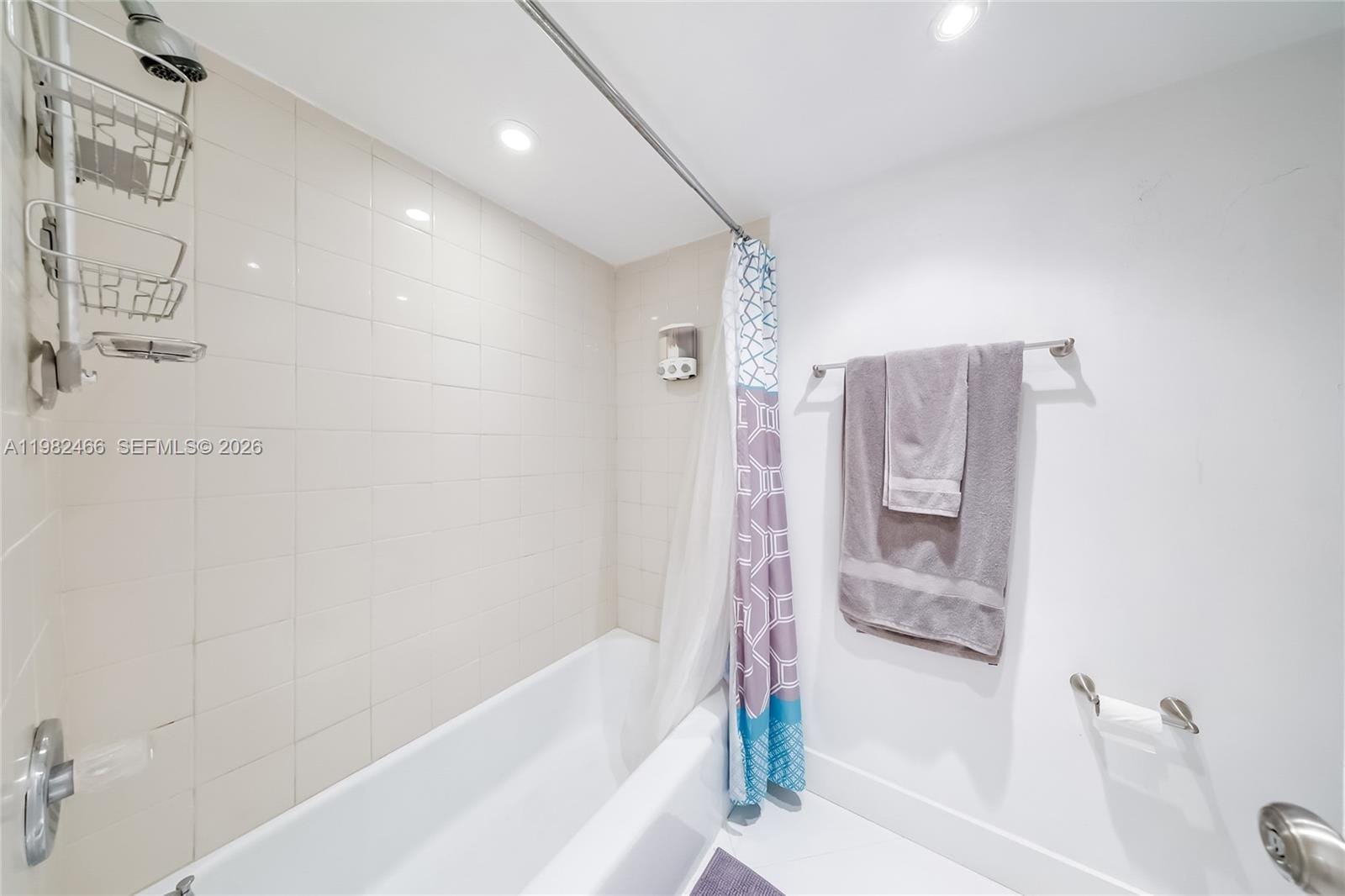 800 W Ave 605 605, Miami Beach, FL 33139 photo 13
