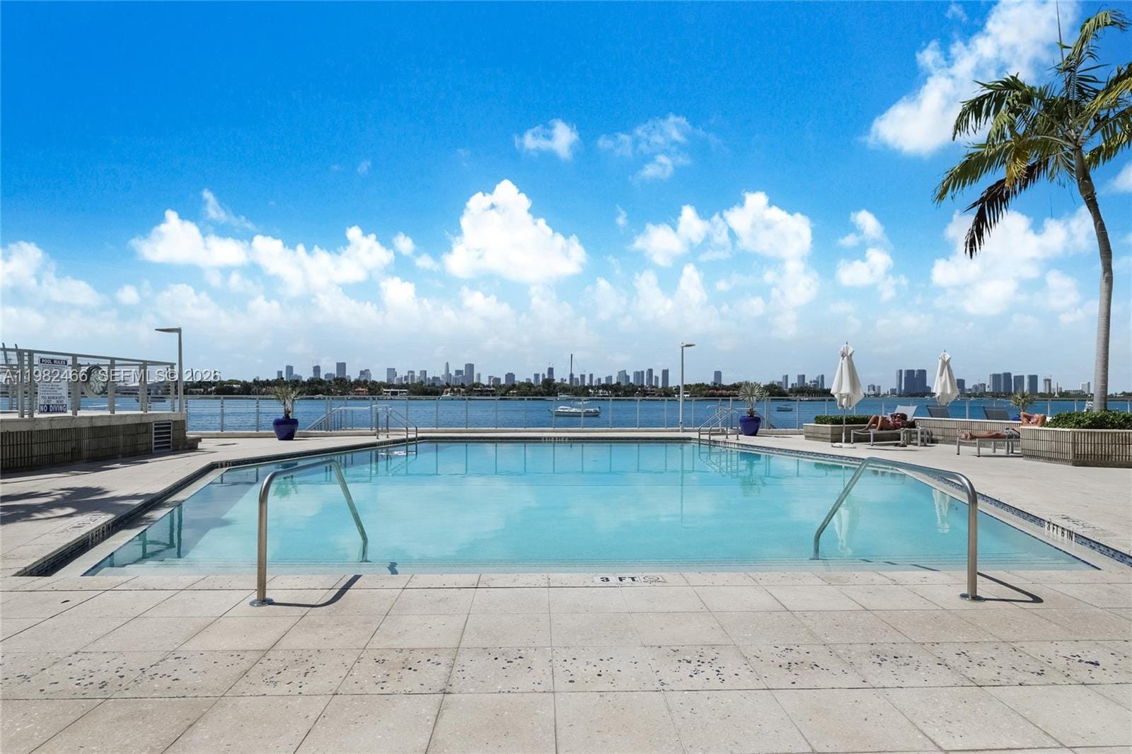 800 W Ave 605 605, Miami Beach, FL 33139 photo 14