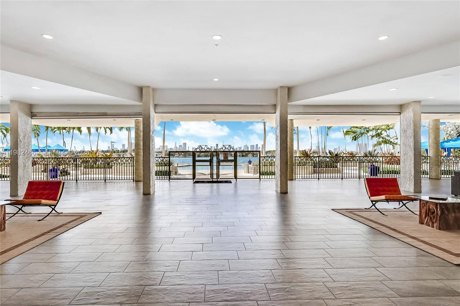 800 W Ave 605 605, Miami Beach, FL 33139 photo 15