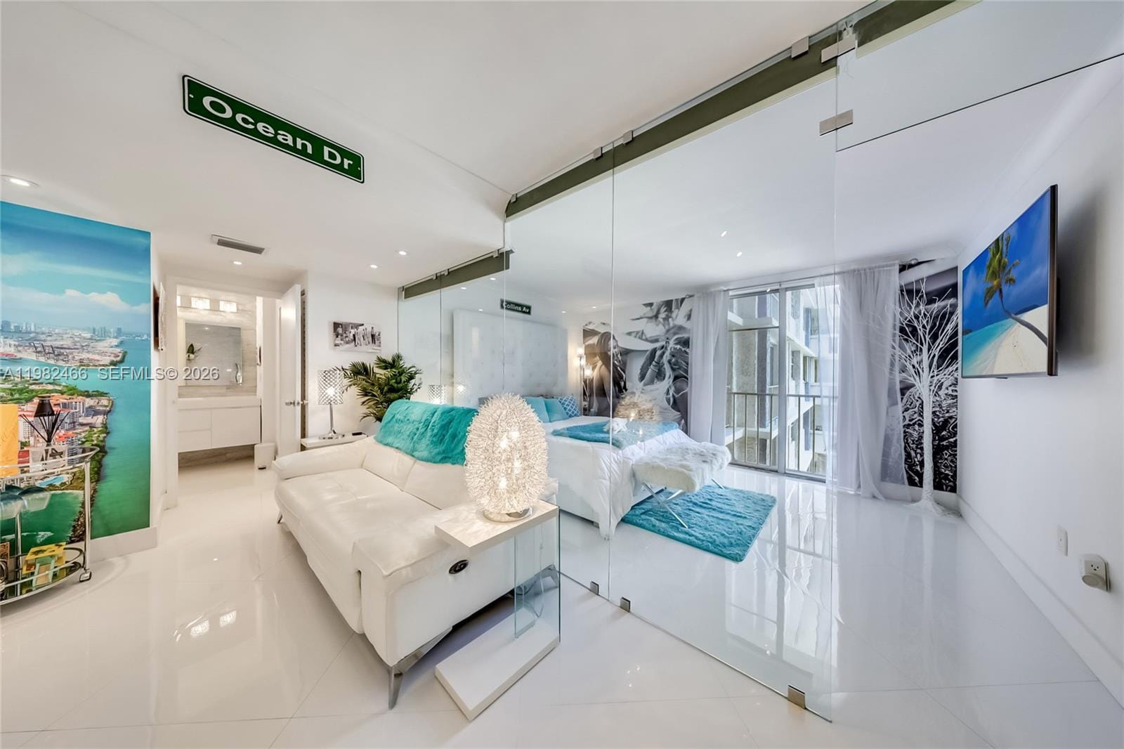 800 W Ave 605 605, Miami Beach, FL 33139 photo 4