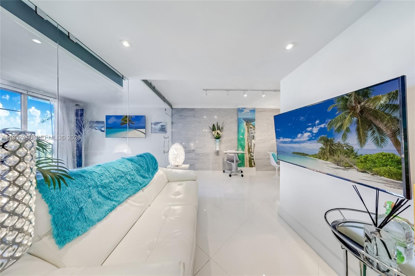 800 W Ave 605 605, Miami Beach, FL 33139 photo 6