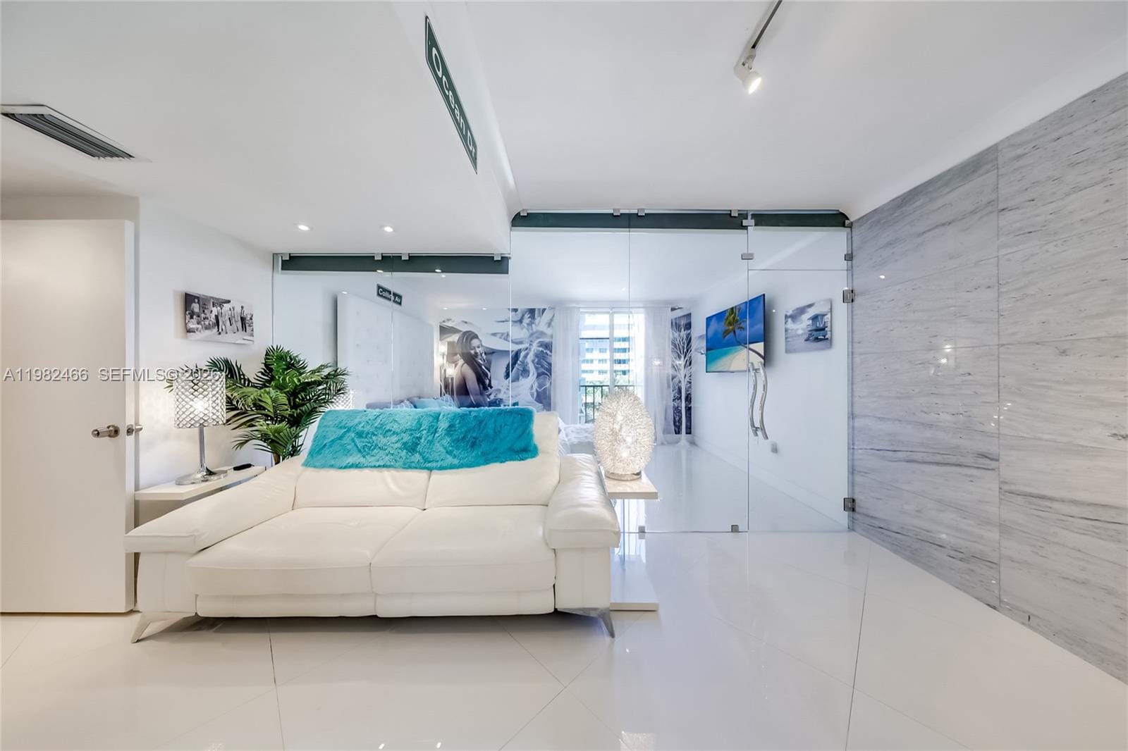 800 W Ave 605 605, Miami Beach, FL 33139 photo 7