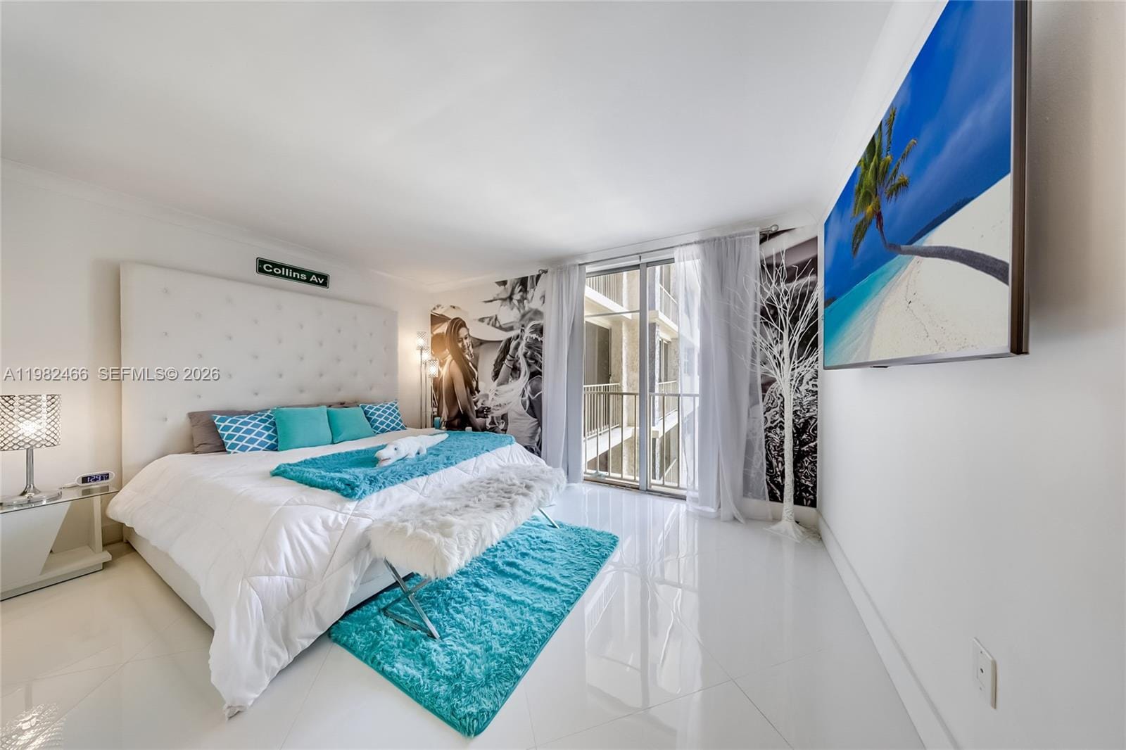 800 W Ave 605 605, Miami Beach, FL 33139 photo 8