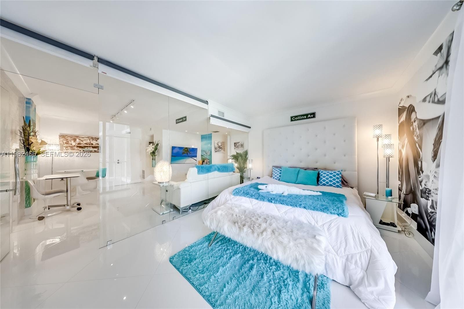 800 W Ave 605 605, Miami Beach, FL 33139 photo 9