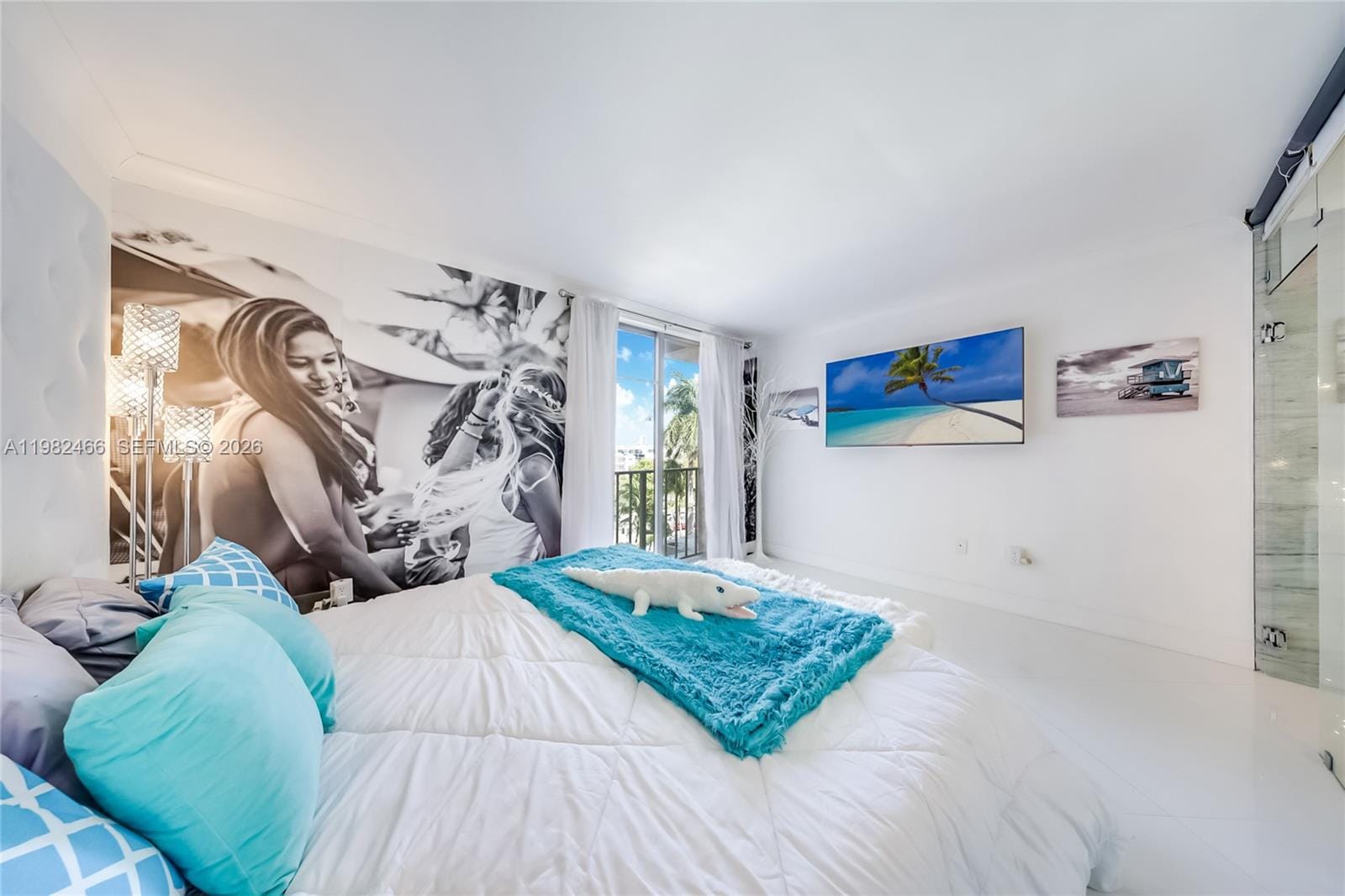 800 W Ave 605 605, Miami Beach, FL 33139 photo 10