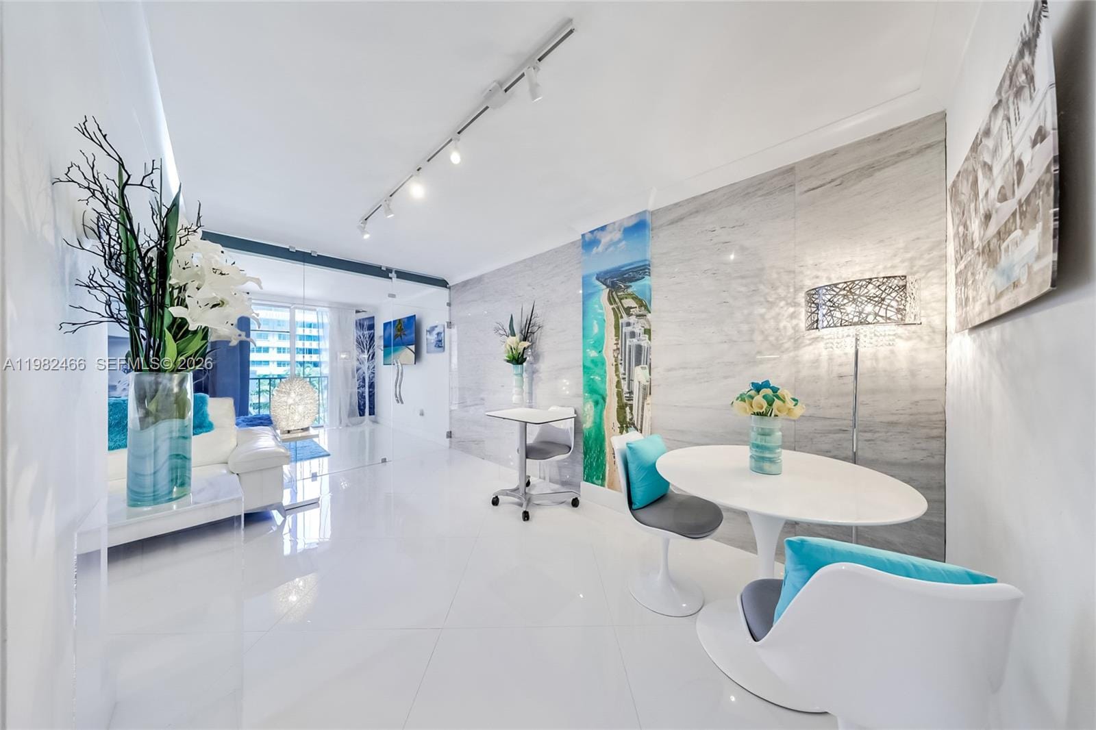 800 W Ave 605 605, Miami Beach, FL 33139
