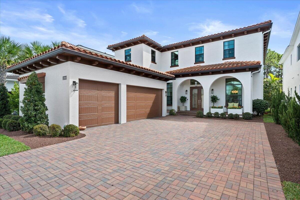 13364 Bernoulli Way, Palm Beach Gardens, FL 33418 photo 2