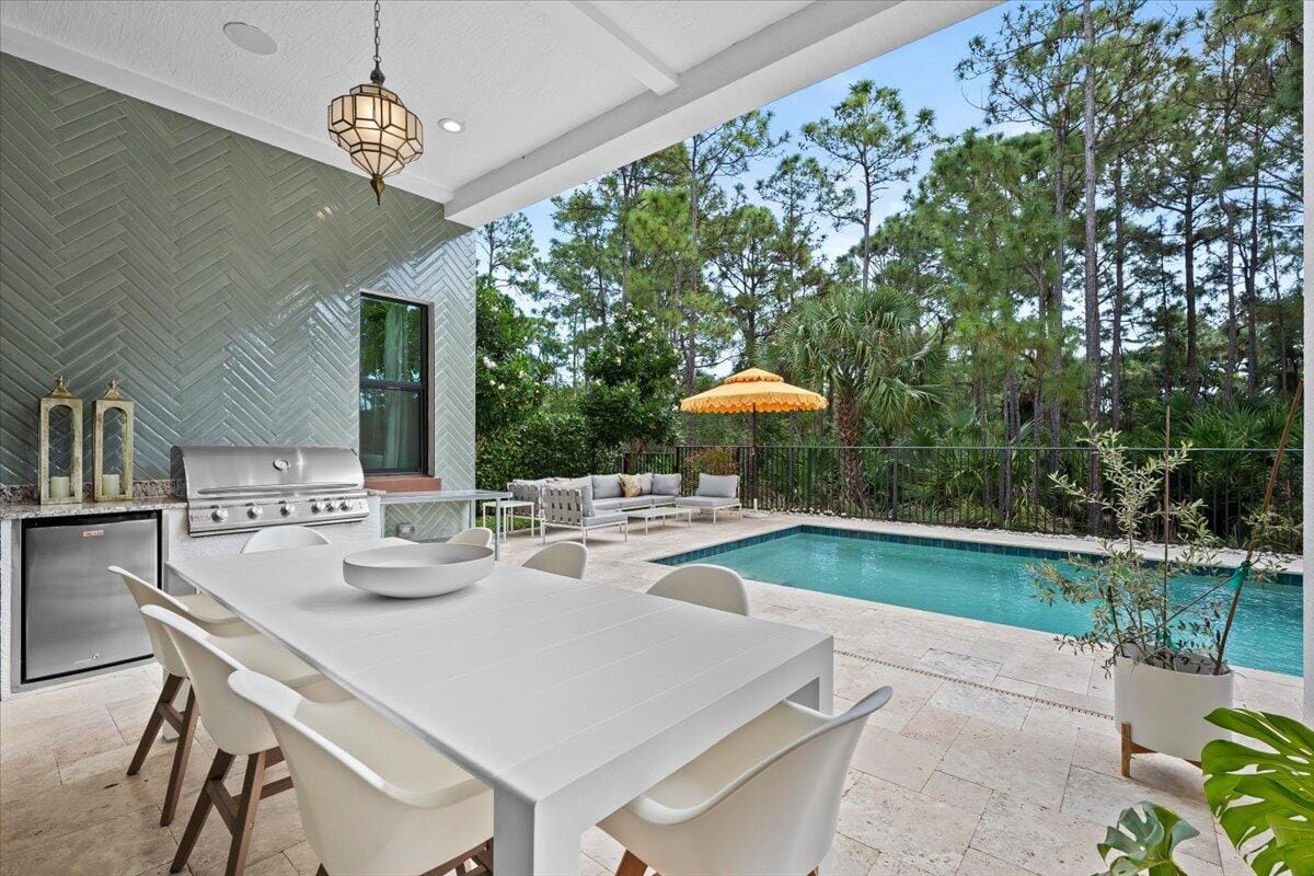 13364 Bernoulli Way, Palm Beach Gardens, FL 33418 photo 3