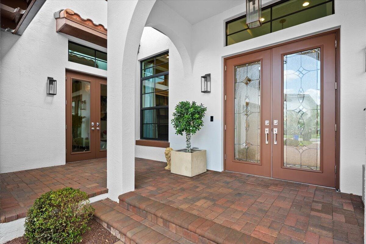 13364 Bernoulli Way, Palm Beach Gardens, FL 33418 photo 4
