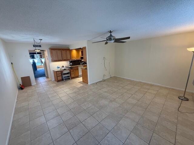 3092 Westbury H 3092, Deerfield Beach, FL 33442 photo 2