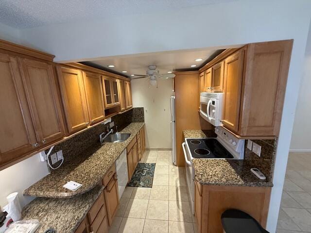 3092 Westbury H 3092, Deerfield Beach, FL 33442 photo 3