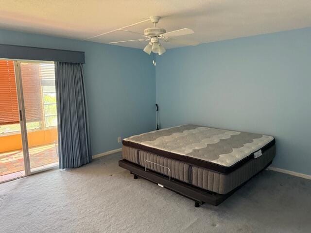 3092 Westbury H 3092, Deerfield Beach, FL 33442 photo 4