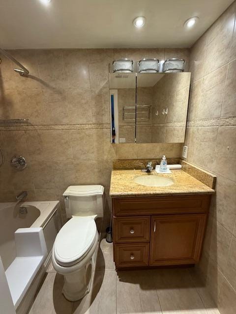 3092 Westbury H 3092, Deerfield Beach, FL 33442 photo 5