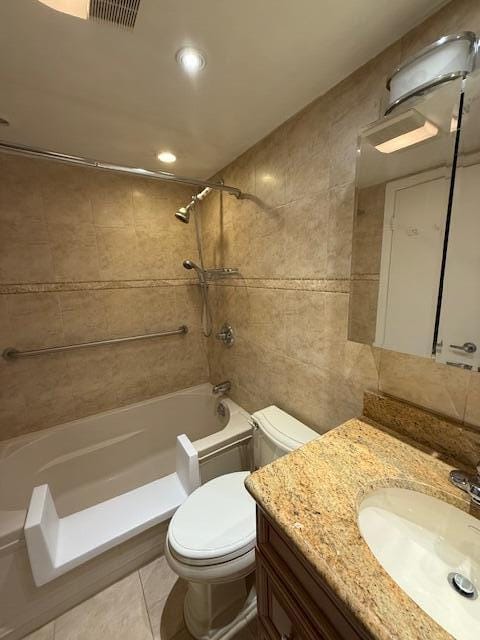 3092 Westbury H 3092, Deerfield Beach, FL 33442 photo 6