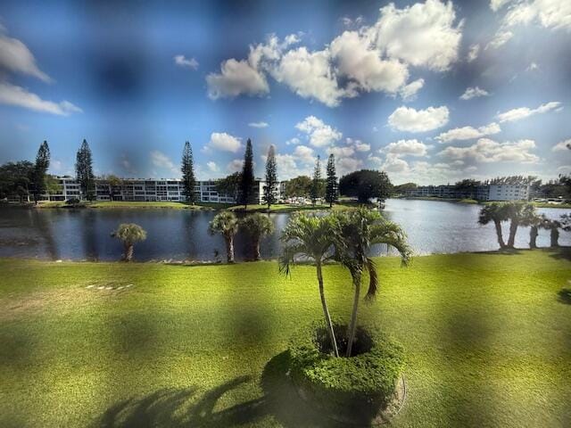 3092 Westbury H 3092, Deerfield Beach, FL 33442 photo 7