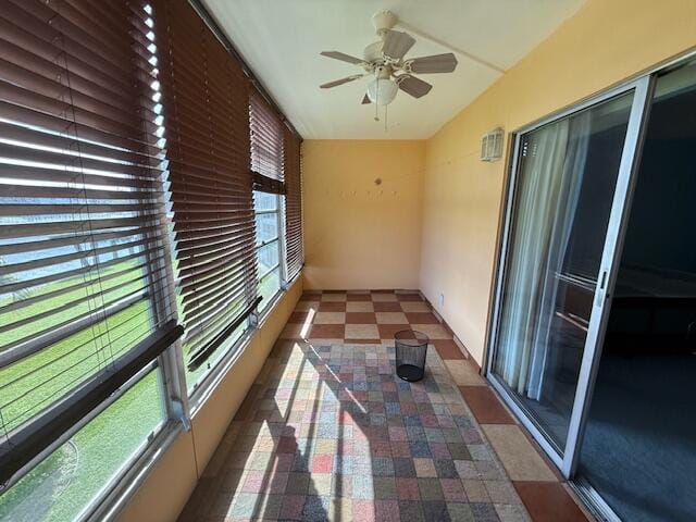 3092 Westbury H 3092, Deerfield Beach, FL 33442 photo 8