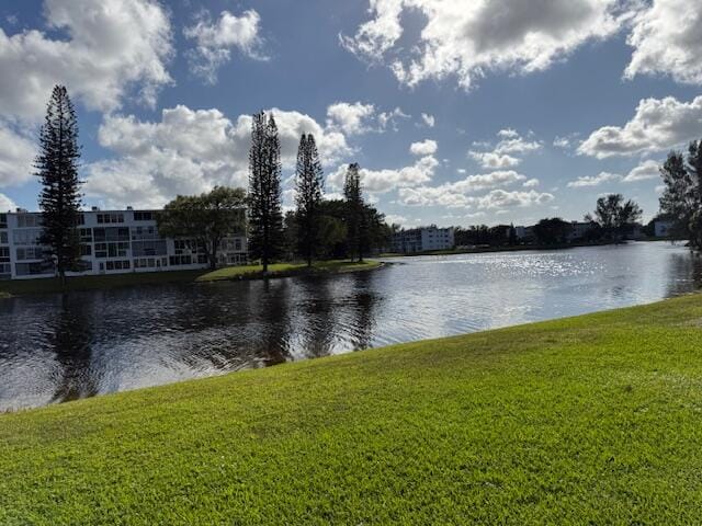 3092 Westbury H 3092, Deerfield Beach, FL 33442 photo 9