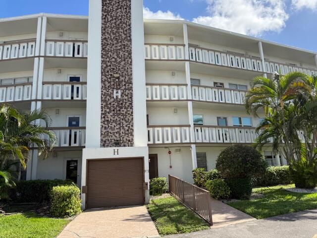 3092 Westbury H 3092, Deerfield Beach, FL 33442, Deerfield Beach