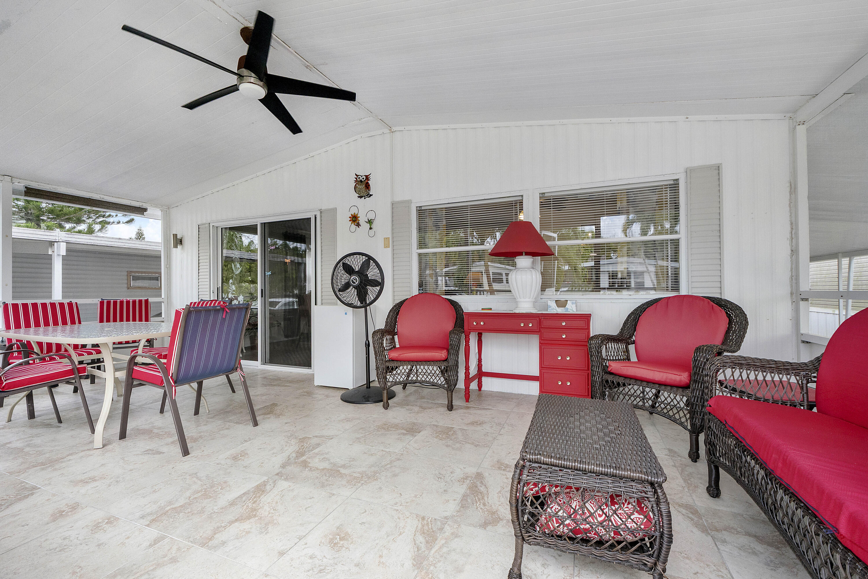 5490 SW 32nd Terrace, Fort Lauderdale, FL 33312, Fort Lauderdale
