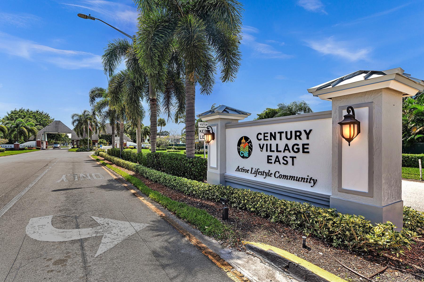 2123 Cambridge F, Deerfield Beach, FL 33442, Deerfield Beach