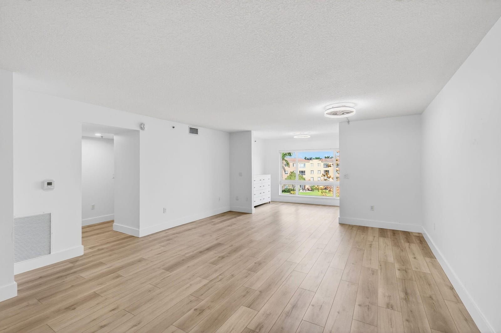 5749 Gemstone Court 406, Boynton Beach, FL 33437 photo 13