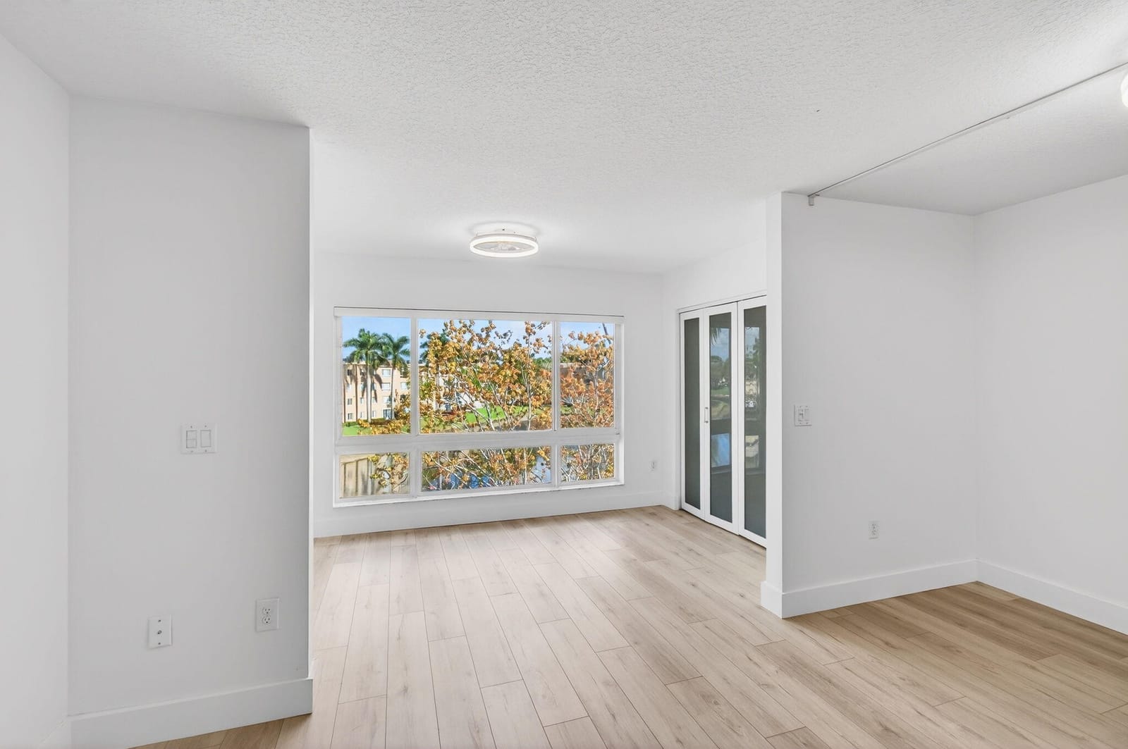 5749 Gemstone Court 406, Boynton Beach, FL 33437 photo 14