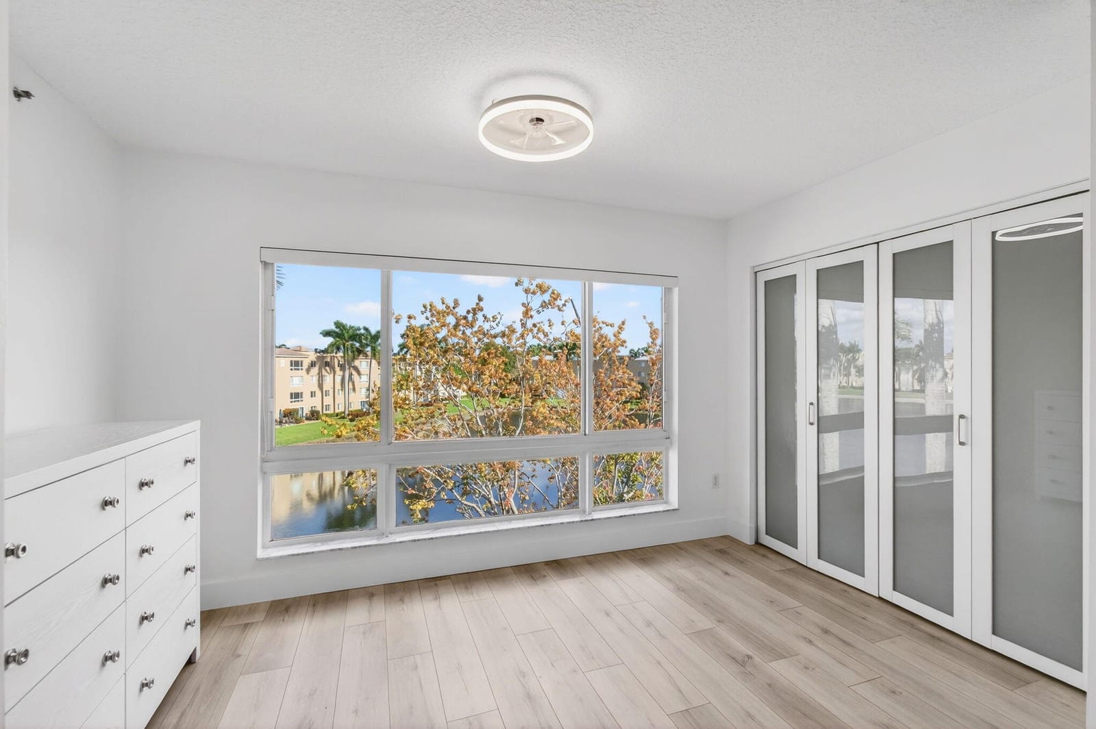 5749 Gemstone Court 406, Boynton Beach, FL 33437 photo 15