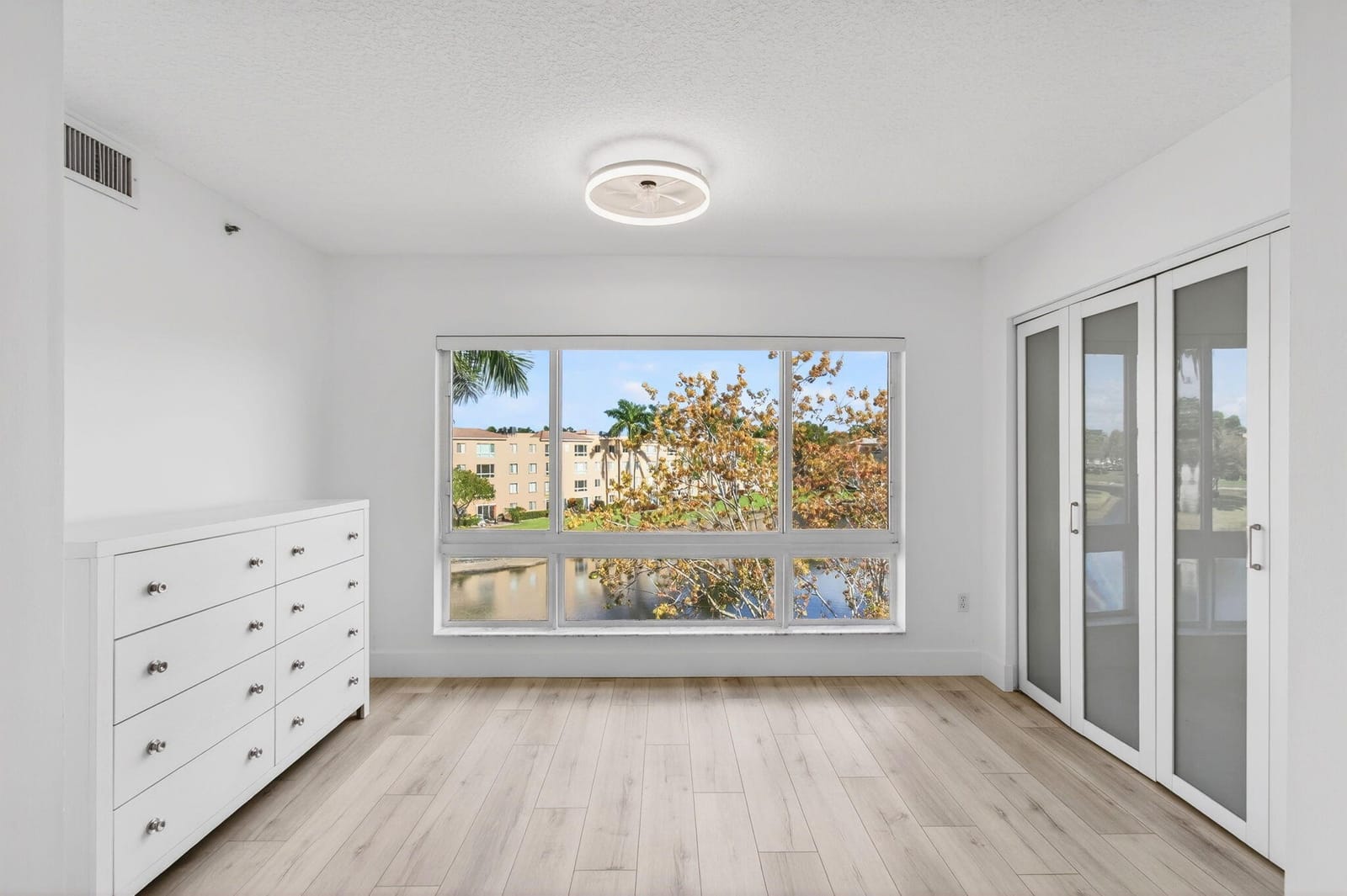 5749 Gemstone Court 406, Boynton Beach, FL 33437 photo 16