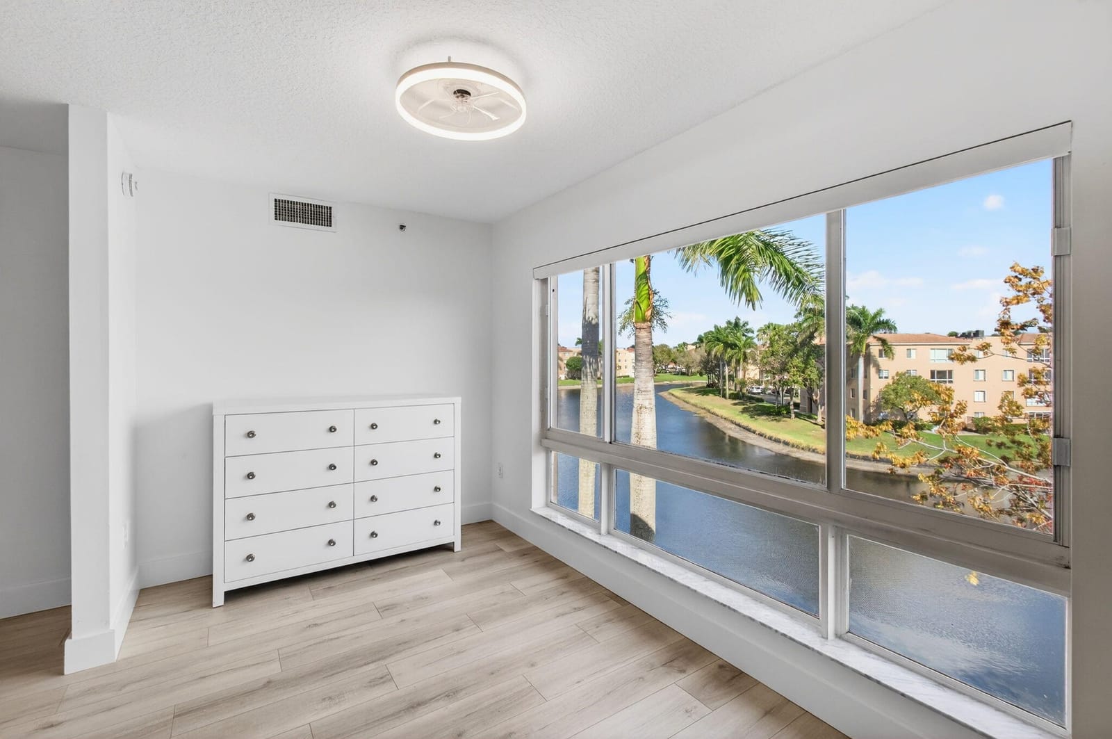 5749 Gemstone Court 406, Boynton Beach, FL 33437 photo 18