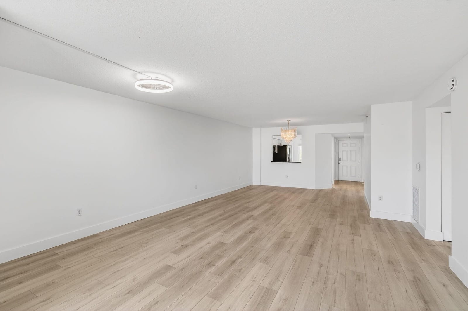 5749 Gemstone Court 406, Boynton Beach, FL 33437 photo 19