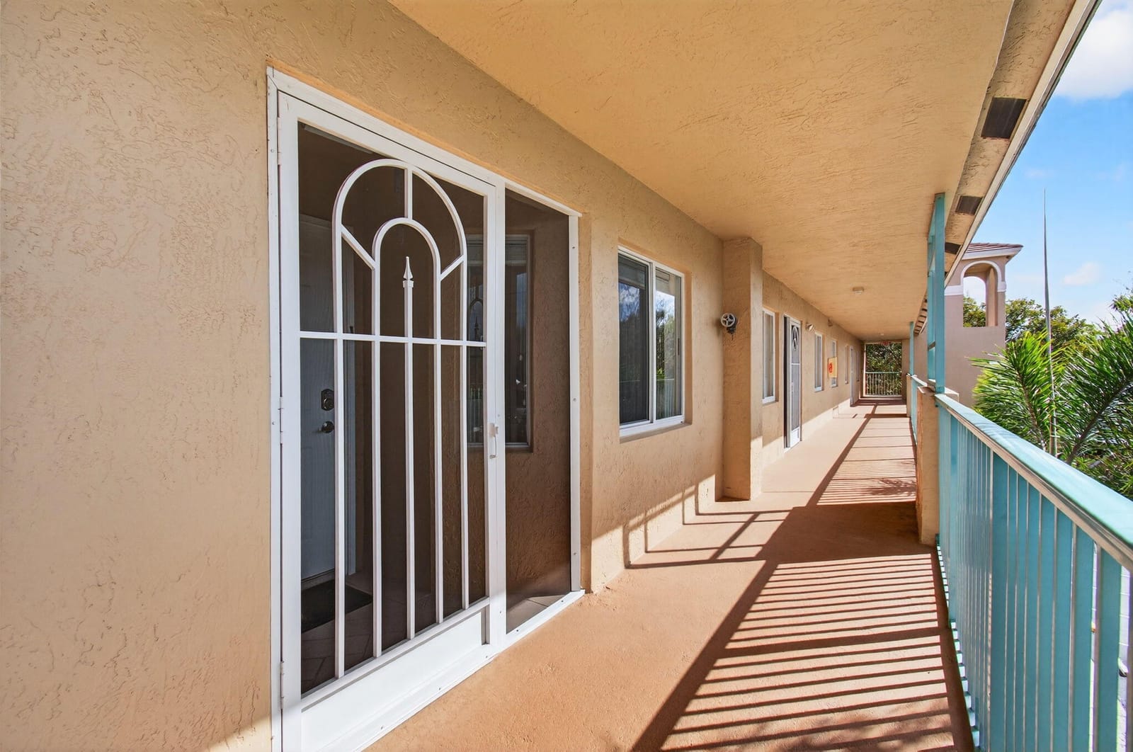 5749 Gemstone Court 406, Boynton Beach, FL 33437 photo 3