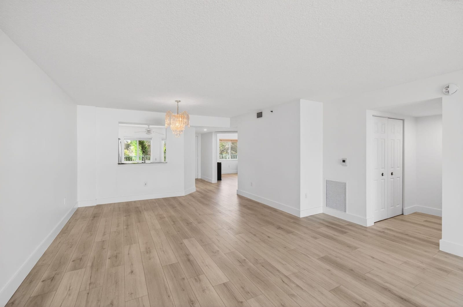 5749 Gemstone Court 406, Boynton Beach, FL 33437 photo 21