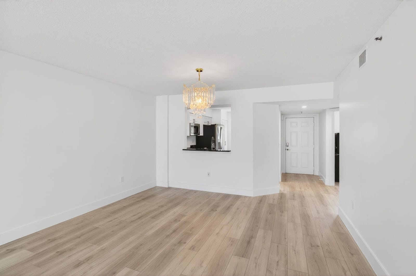 5749 Gemstone Court 406, Boynton Beach, FL 33437 photo 22