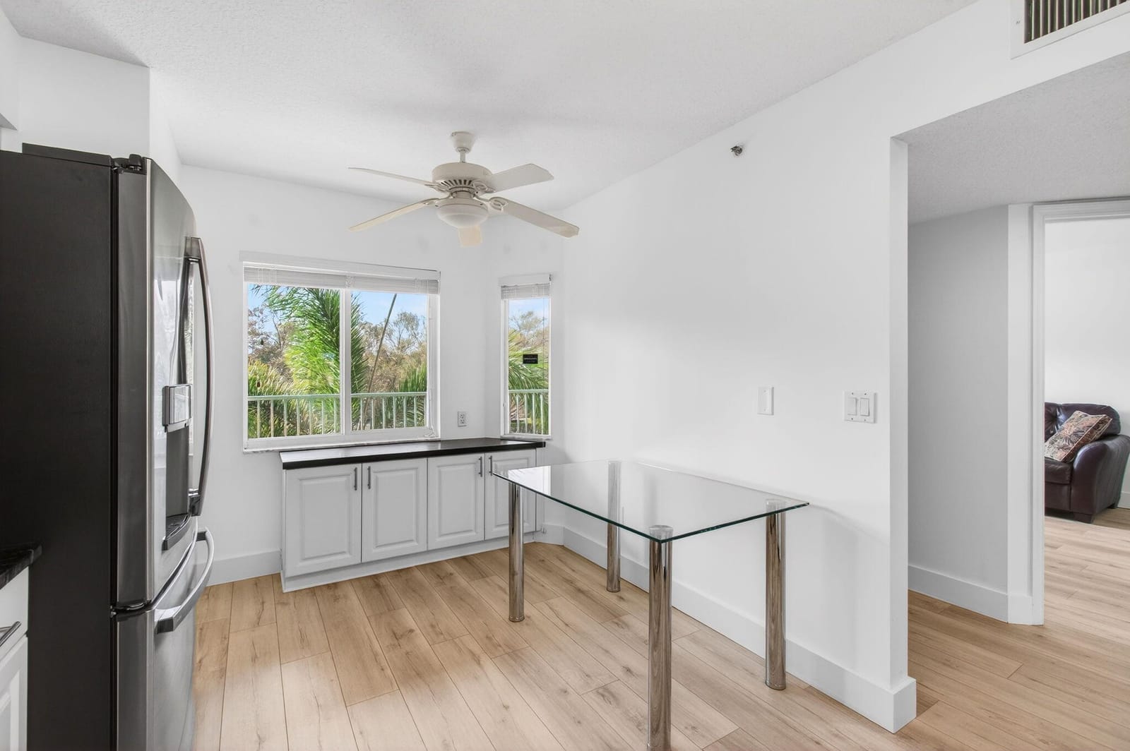 5749 Gemstone Court 406, Boynton Beach, FL 33437 photo 28