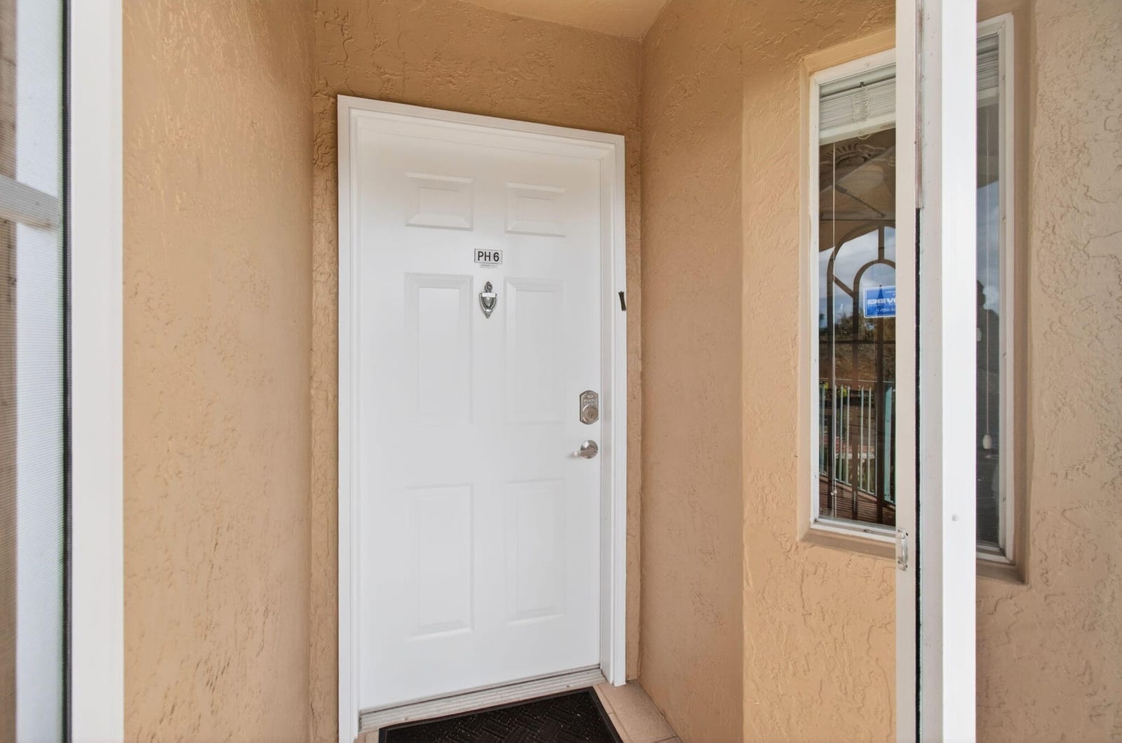5749 Gemstone Court 406, Boynton Beach, FL 33437 photo 4