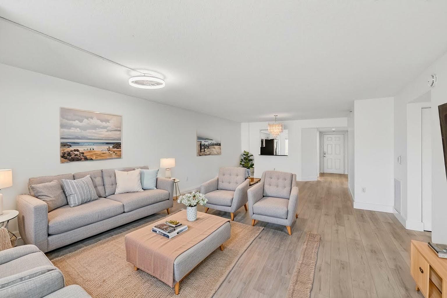5749 Gemstone Court 406, Boynton Beach, FL 33437 photo 9