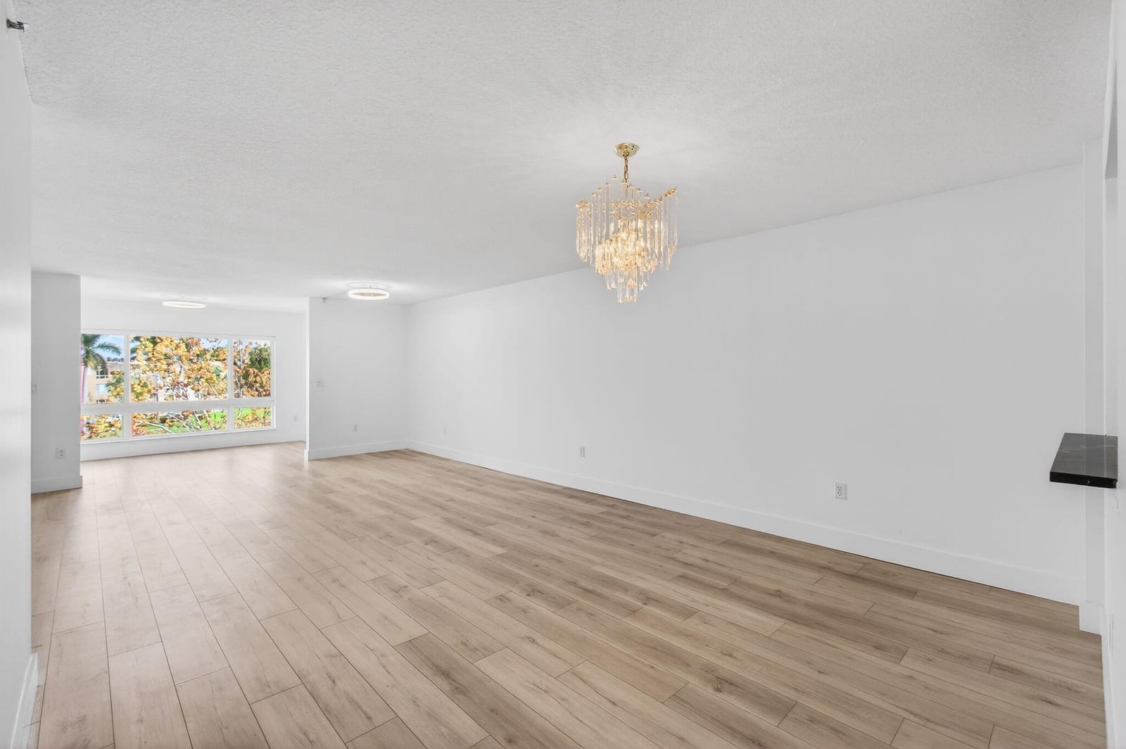 5749 Gemstone Court 406, Boynton Beach, FL 33437 photo 10
