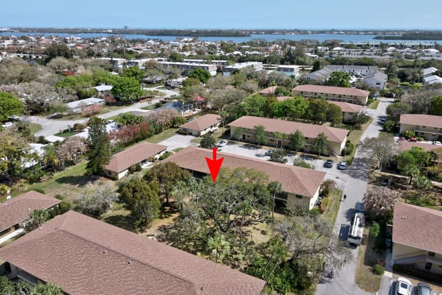 400 18th Street D3, Vero Beach, FL 32960