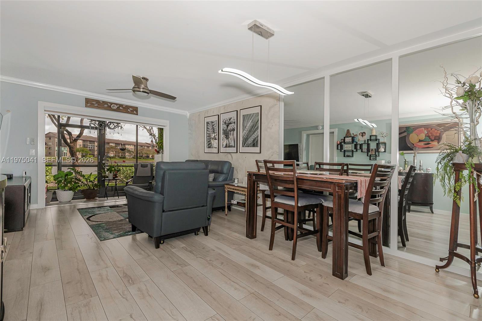 13705 SW 12th Street 104B, Pembroke Pines, FL 33027, Pembroke Pines