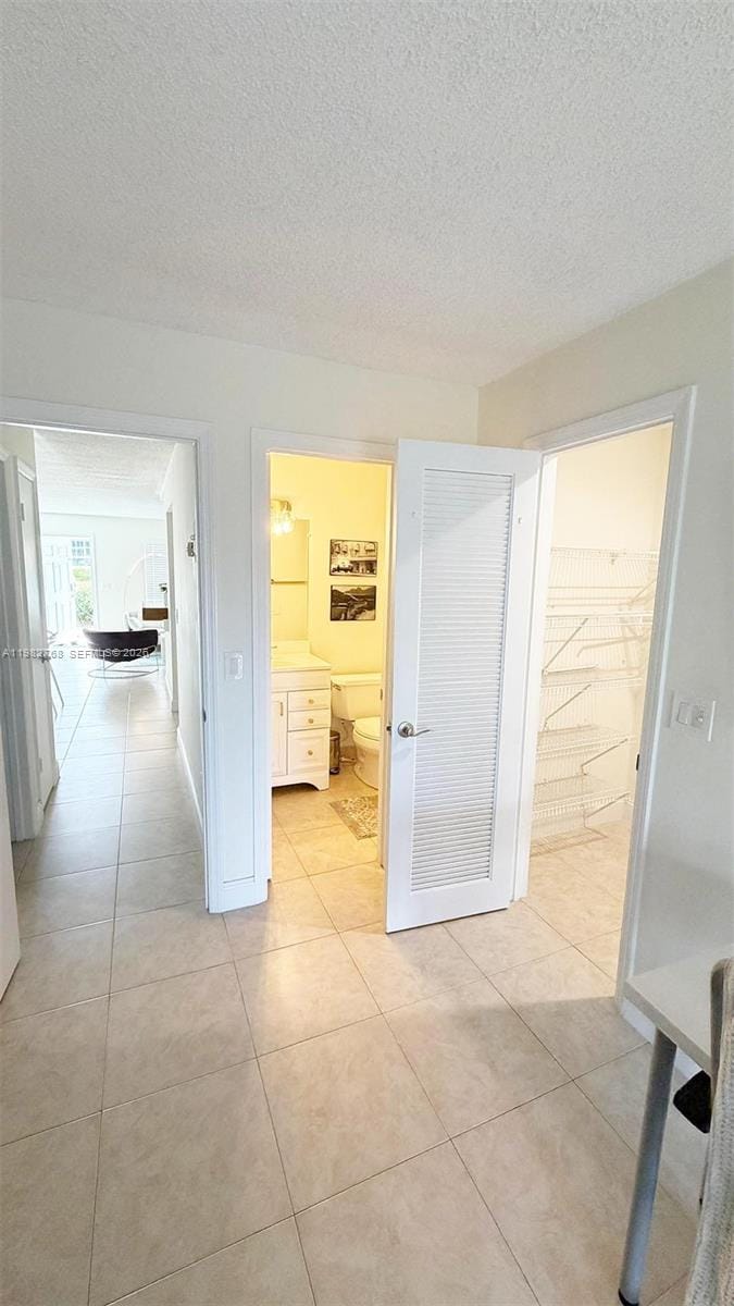 2305 Lowson Boulevard B, Delray Beach, FL 33445 photo 3