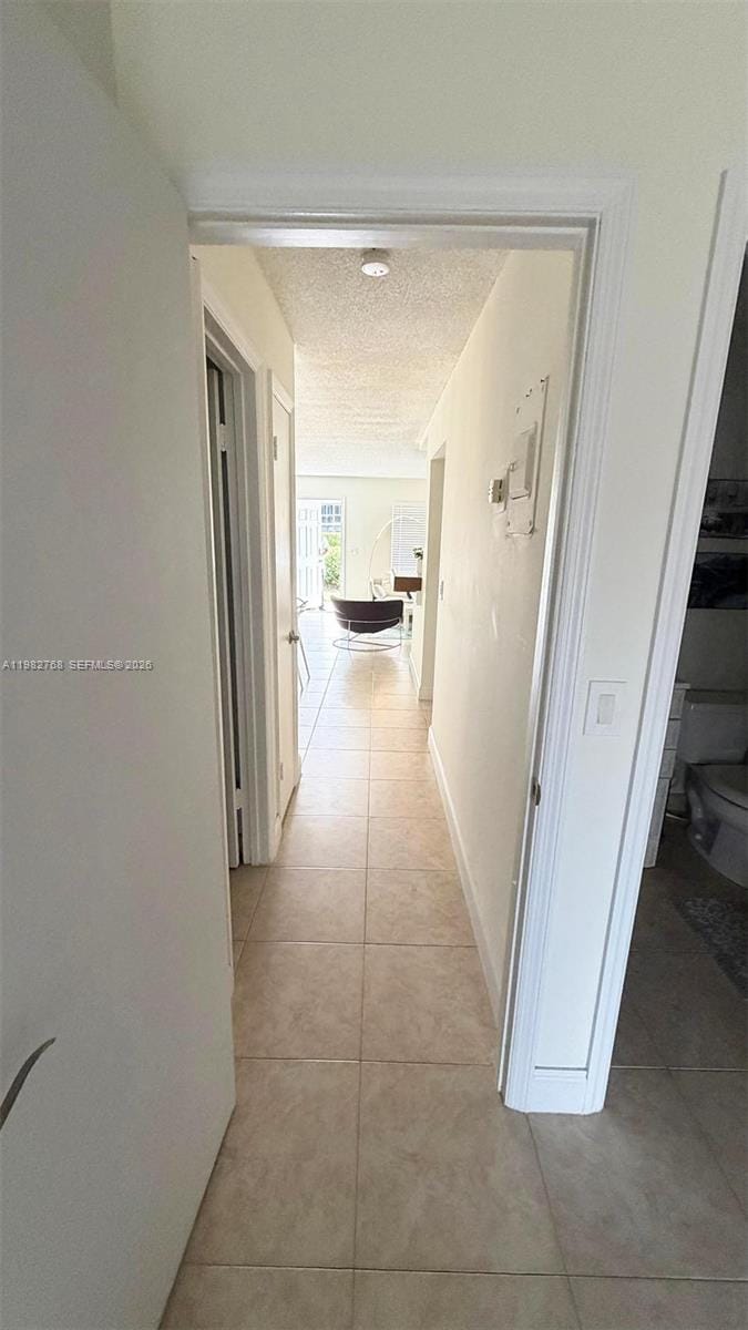 2305 Lowson Boulevard B, Delray Beach, FL 33445 photo 4