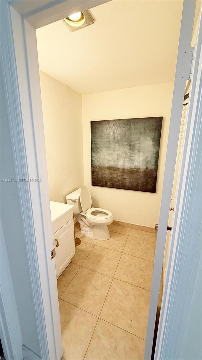 2305 Lowson Boulevard B, Delray Beach, FL 33445 photo 5