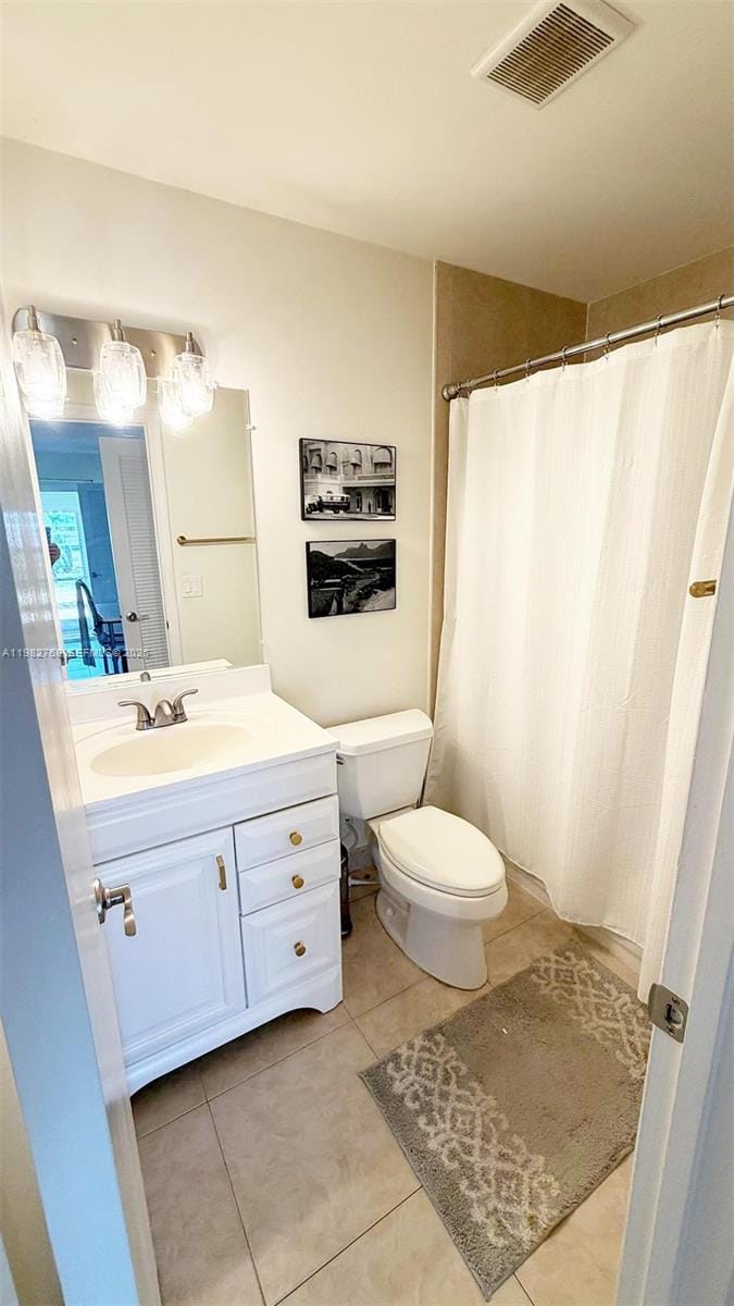 2305 Lowson Boulevard B, Delray Beach, FL 33445 photo 6