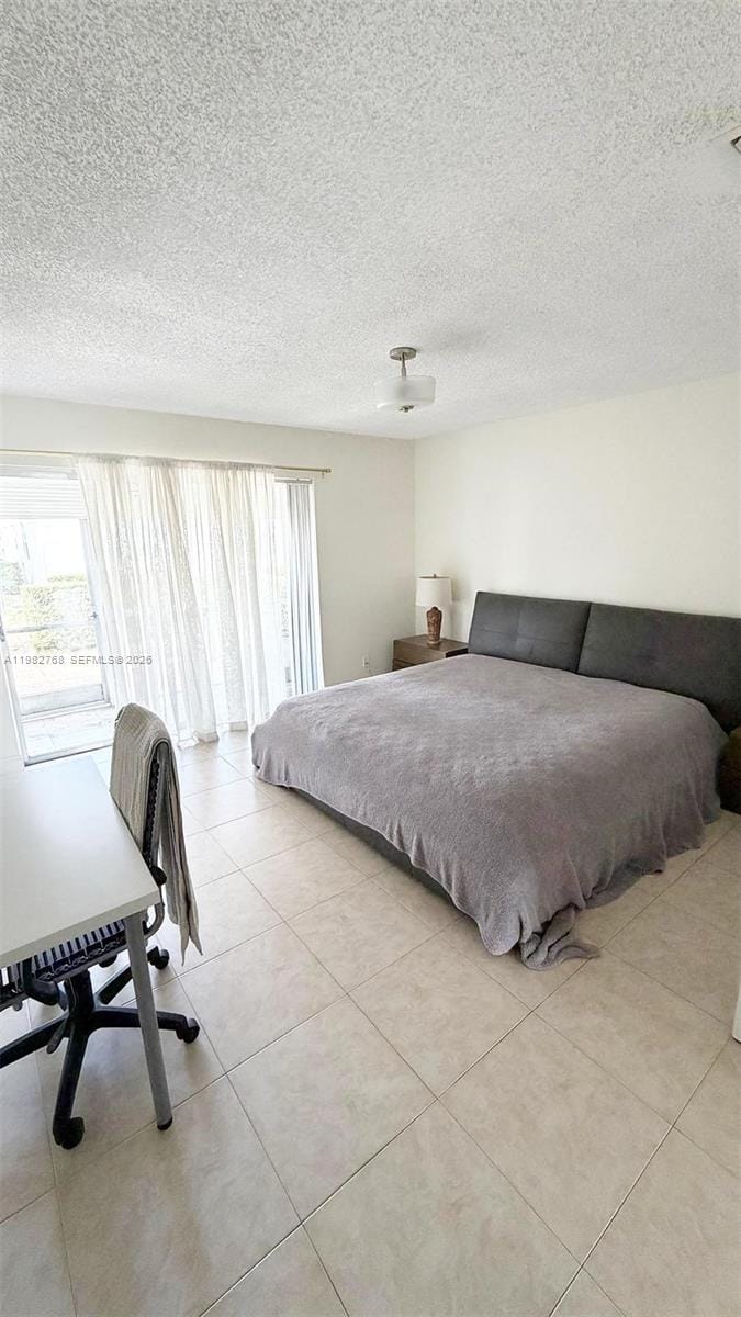 2305 Lowson Boulevard B, Delray Beach, FL 33445 photo 7