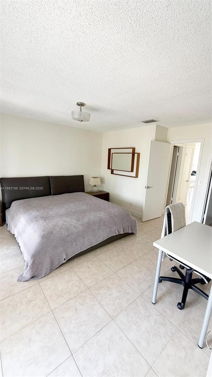 2305 Lowson Boulevard B, Delray Beach, FL 33445 photo 8