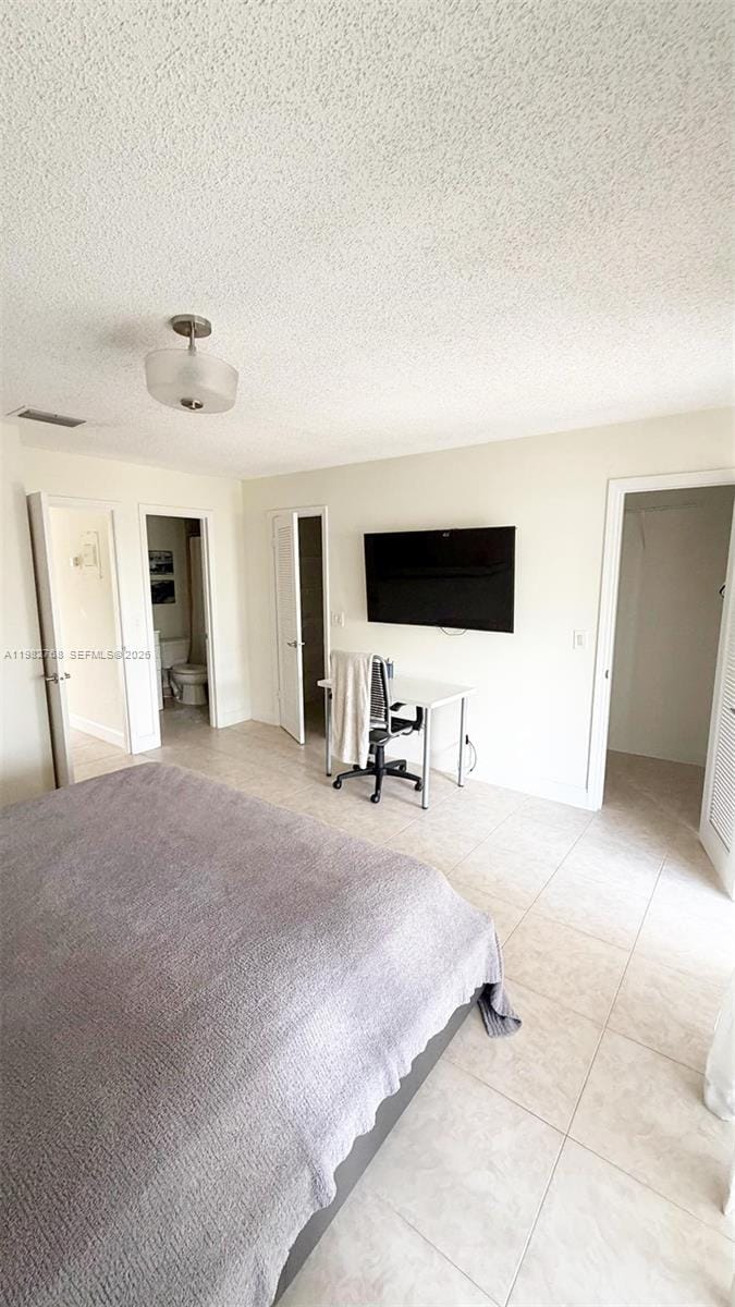 2305 Lowson Boulevard B, Delray Beach, FL 33445 photo 9