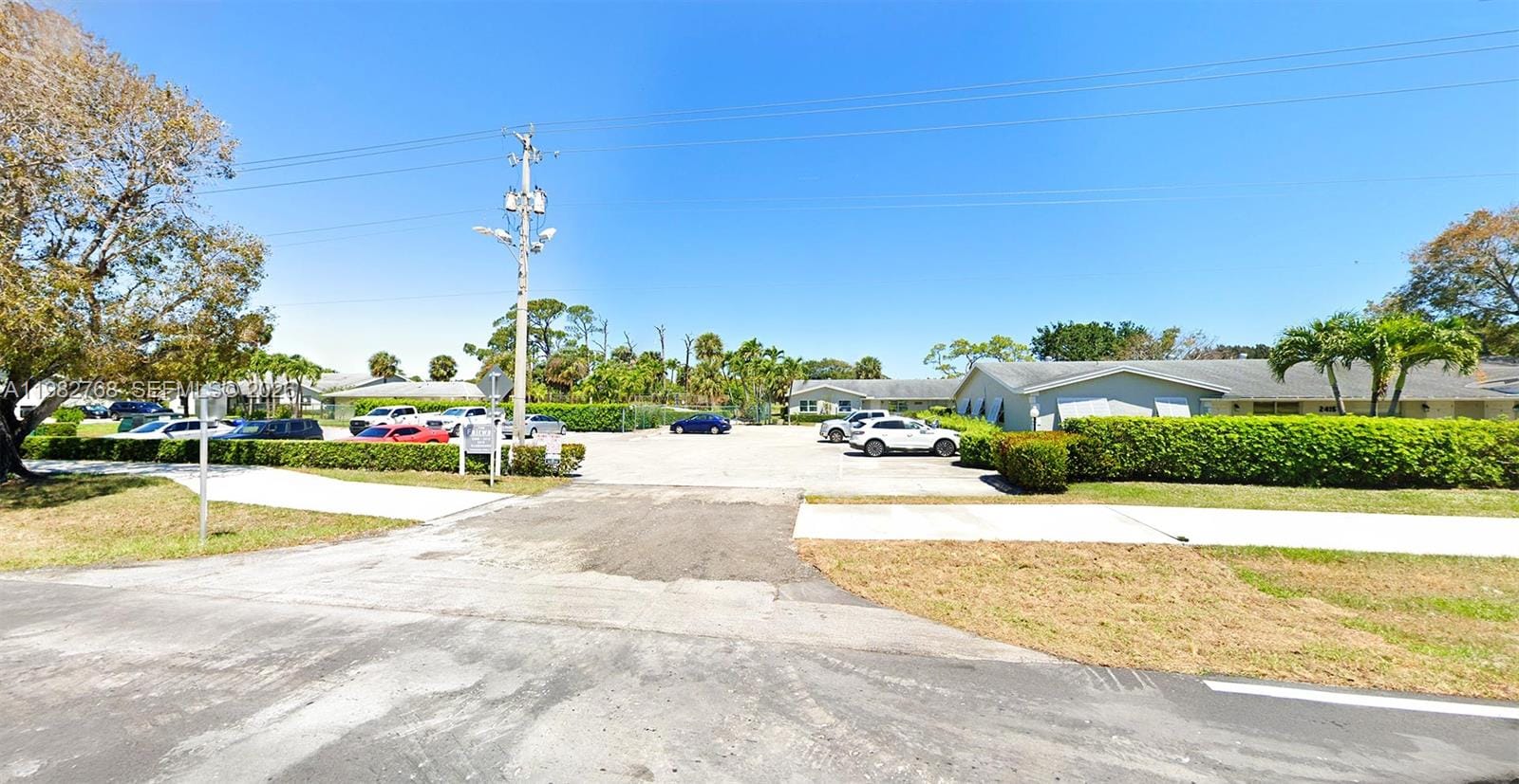 2305 Lowson Boulevard B, Delray Beach, FL 33445 photo 10