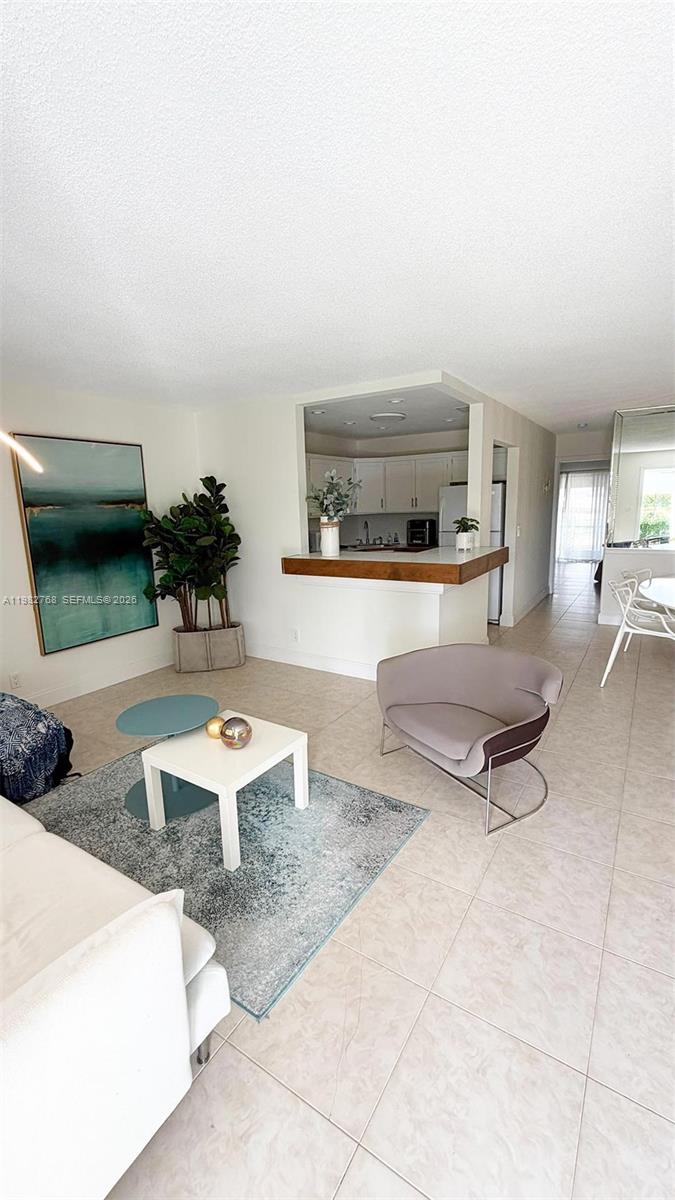 2305 Lowson Boulevard B, Delray Beach, FL 33445, Delray Beach